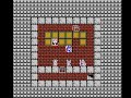 woo dragon warrior! my first rpg! the magic ball of light has been stolen by the dracolord and you must get it back! also the princess has been kidnapped.