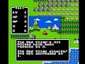 woo dragon warrior! my first rpg! the magic ball of light has been stolen by the dracolord and you must get it back! also the princess has been kidnapped.