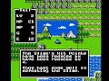 woo dragon warrior! my first rpg! the magic ball of light has been stolen by the dracolord and you must get it back! also the princess has been kidnapped.