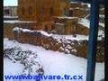 Kurdistan part 1 , Bahvar,Nisebin;Giremira,Marin,Mardin
