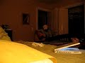 The One I Love - my REM cover The One I Love - my REM cover
