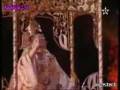 mariage marocain: Redouane et Kawtar lalla laaroussa 2008 2 (2)