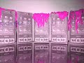 Meu Nokia É Sem Limites Meu Nokia É Sem Limites
