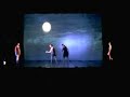Portugal Carioca - Petrop�lis c/ Escolas: J.F.e Mestre Vu�
