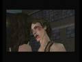 videos de The Warriors - Mission 15: No Permits, No Parley (2/2)