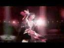 Lenne/Shuyin and Yuna/Tidus: Heaven is a place on earth