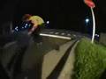 videos de Ryan O'Connor - Hey, Buddy!