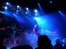 teledysk, klip, Riverside,- Rainbow Box