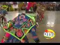 tinkus errantes - concurso campe�n de campeones 2007 - HYO