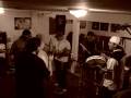 videos de Til the Break of Dawn...take 2
