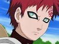 Gaara\