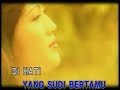 arrow sendu dihati mu arrow sendu dihati mu