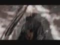 videos de Naruto Still Waiting