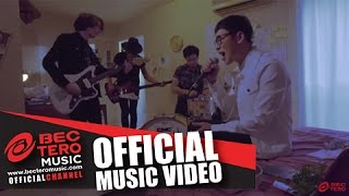 video พ่ายแพ้