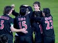 Bakalao Susaeta Atletico vs Athletic 07/08