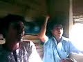 shatol train song ,cu shatol train song ,cu
