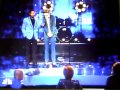 America's Got Talent: Jake Wesley Rogers Singer (Wild Card) America's Got Talent: Jake Wesley Rogers Singer (Wild Card)