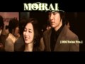 MOIRAI Mini-Drama -- Ep 7 FINAL Part 1 [SoEul-BOF]
