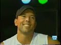 Entrevista a \"Rafa\" Guardiola (Olofi Son) en RTVE-Parte 1
