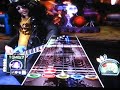 Guitar Hero 3 - Raining Blood Expert (5* - 289k)