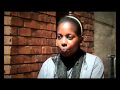 Social Networking Ethnographic Research