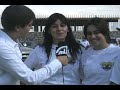 demetiche-en-el-rallity-queretaro-2008.html