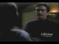 videos de Relationship Videos Volume 2: AN ALL STAR VIDEO PLEASE WATCH
