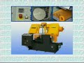 band saw , sawing machine,from EVERISING band saw , sawing machine,from EVERISING