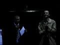 tandarei primar vasile sava beat discoteca