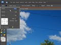 Photoshop Elements 6 Healing Brush Photoshop Elements 6 Healing Brush