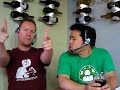 V�deo NooBTooB Episode 54 - Picross, Stranglehold,Bioshock (Fixed)