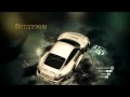 NFS Undrecover My Cars Part 8. Porshe GT 2