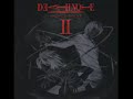 Death Note OST II - Kyrie II