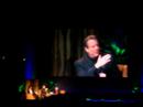 Al Gore Part 2