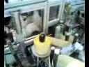 Labelling Machine Labelling Machine