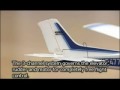 Kyosho Cessna 210 Centurion RC Fly 2,4Ghz from www.rcfun.dk