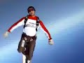 skysurf-commercial-peugeot-206.html