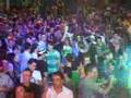 Erick Morillo 2007 Oct 13 @ Carnival - www.medellinstyle.com