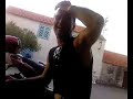 Bibinje-Vinko njanjara u Hrme