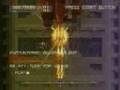 Radiant Silvergun Trailer