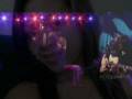 swing swing - cess d..wmv