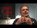 Educazione Siberiana - La colonna sonora di Mauro Pagani http://t.co/Xa0buAF7M1