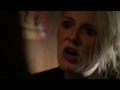 TECHNOBOY 'Catfight' - Videoclip by Renè Rausch