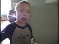 A Future Brant Laker
