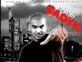 Sady K. Best of Sady.... Snippet 2007