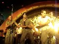 dayron y el boom(coreografias)