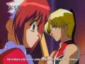 Another tokyo mew mew video