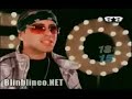 abd el halim hafed sharukhan cha3bi gharbi