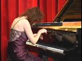 Alla Nikitskaya plays Debussy\ Alla Nikitskaya plays Debussy\