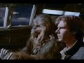 Han Solo, P.I.